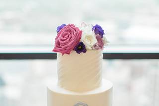 Confectioneiress Cupcakes & Sweets - 5