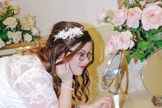 BmoorePhotography - 8