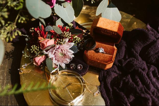 Stephanie Wood Photography - 3