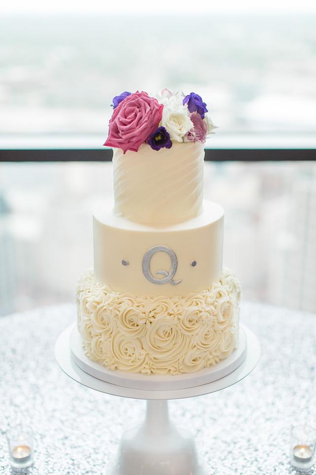 Confectioneiress Cupcakes & Sweets - 2