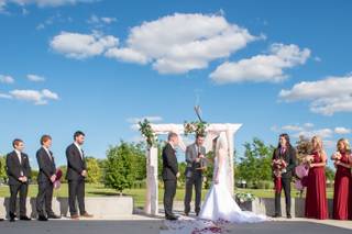 BruceB Photography - 11