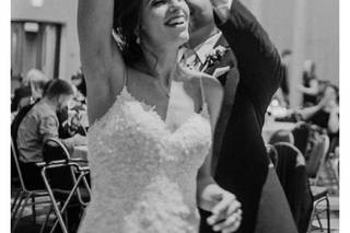 Oshkosh Marriott Waterfront Hotel - 13