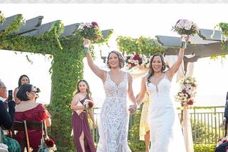 StoneTree Estate by Wedgewood Weddings - 40