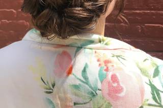 Union Hair Parlor - 4
