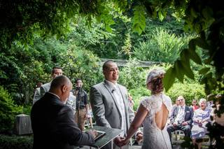 Christina Juleson Photography - 7