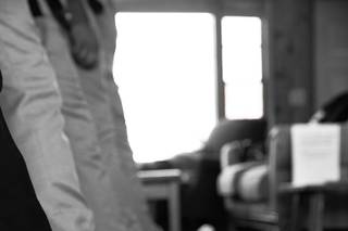 Maria Bea Photography - 5