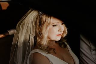 Kylee Patterson Photography - 9
