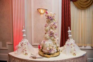 POSH Events, LLC - 10