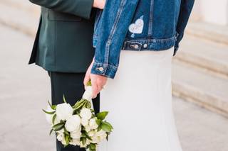 Julie Shuford Photography - 31