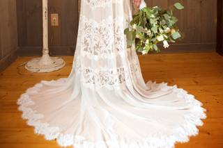 Foley Weddings - 23