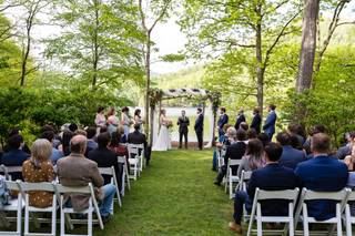 Pinnacle Events - 46