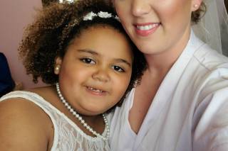 Barbara Ann Makeup Artist - 24
