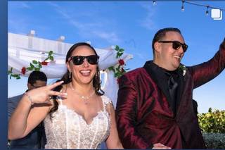 Complete Weddings + Events Fort Myers, Naples, Tampa - 22