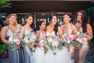 Enchanting Engagement - 7