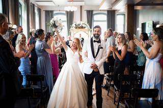 Adam Jennings Photography - 7