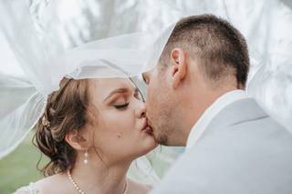 Kim Fleischer Photography - 36