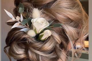 Daneene Jensen & Associates 4