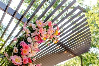 UMLAUF Sculpture Garden & Museum - 19