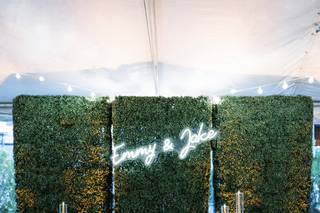 Heart of Sedona Weddings - 9
