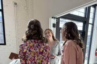 Katie Rose Events - 17