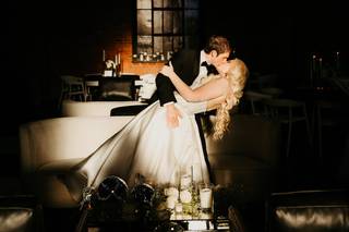 Glenai Gilbert Photography - 29