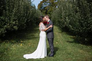 Quonquont Farm - 56