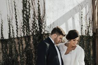 Emily Nystrom Photography - 10