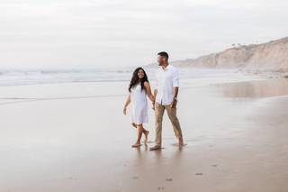 Rachael Consaul Photography - 8