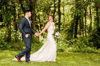 Amanda Summers Photography - 28