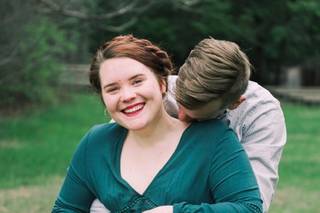 Jenn Plante Photography - 26