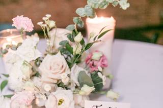 LeFleur Floral Design & Events, Inc. - 7