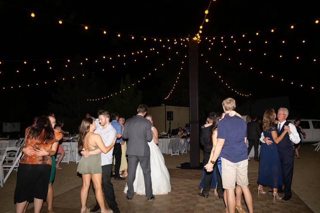 San Diego SociaLights - 4