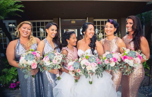 Enchanting Engagement - 3