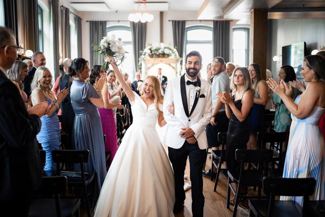 Adam Jennings Photography - 3