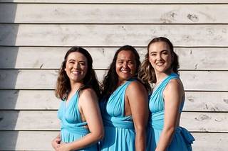 Twisted Ranch Weddings - 17