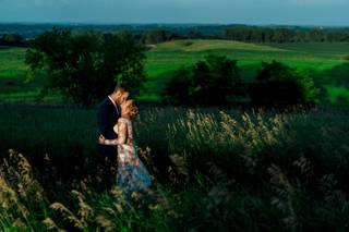 Boxcar Photography - 34