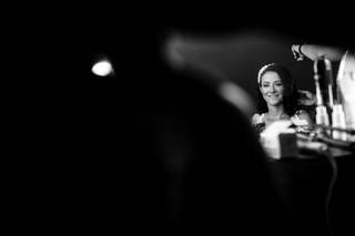 GarrenTee Photography - 43
