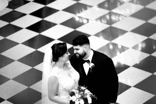 Premier Digital Photography & Wedding Cinema - 36