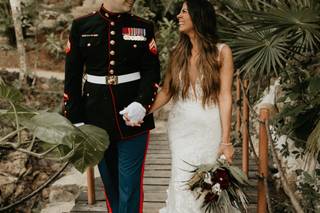 Jessie Schultz Photography - 46