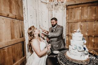 Phocus Photography - 84