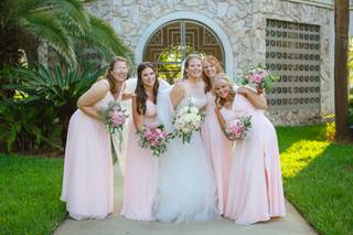 Cassie Peech and Company - 54
