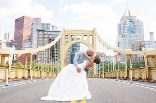Pariano Photography & Design - 17