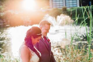 Gray Bridge by Landmark Event Co - 29