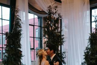 Bridal Bliss - 60