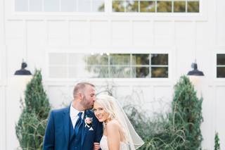 Jen Symes Photography - 29
