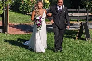 The Loft at Jacks Barn - 45