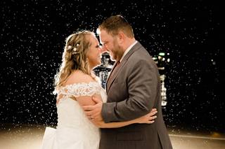Brooktree Studios - 28