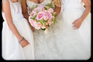 Jennifer Cole Florals - 7