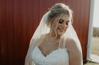 Erishyll Mae Photography - 11
