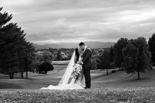 Derek DiLuzio Weddings - 36